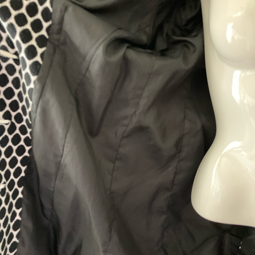 DM New York Jacket - Picture 5 of 6